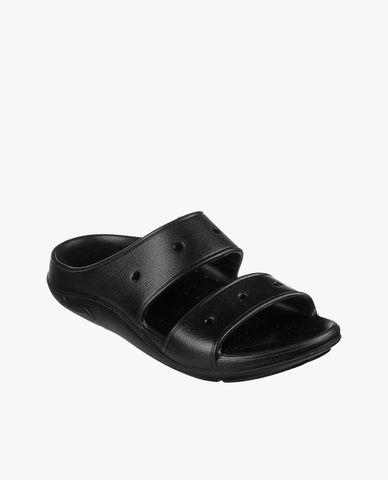  SKECHERS - Dép nữ quai ngang Arch Fit Wave 