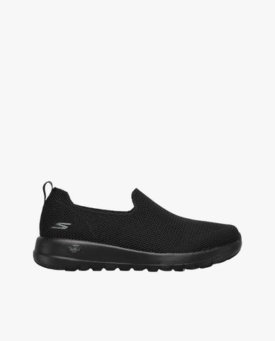  SKECHERS - Giày slip on nữ GOwalk Joy 