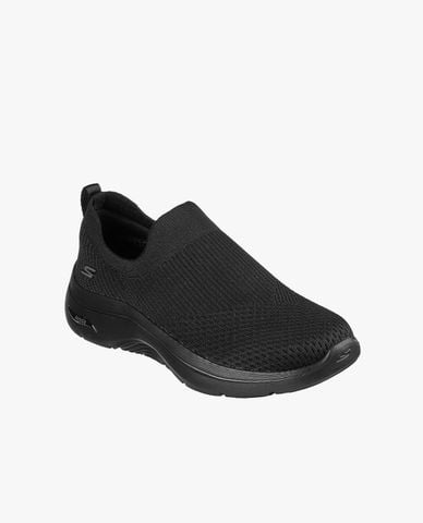  SKECHERS - Giày đi bộ nữ Arch Fit 2.0 Paityn 