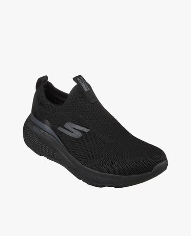  SKECHERS - Giày chạy bộ nữ GOrun Elevate Breath Easy 