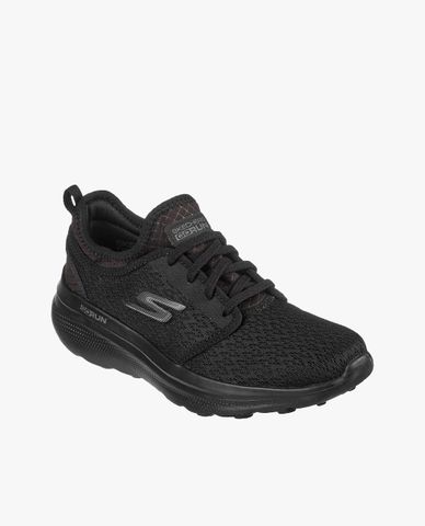  SKECHERS - Giày chạy bộ nữ Go Run Motion 