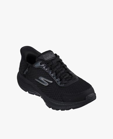  SKECHERS - Giày chạy bộ nữ Go Run Consistent 2.0 