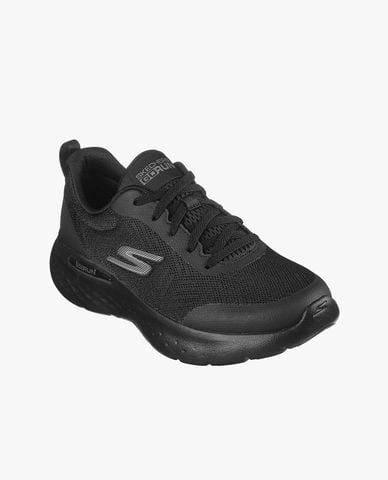  SKECHERS - Giày chạy bộ nữ GOrun Lite Inertia 
