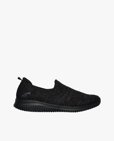  SKECHERS - Giày slip on nữ Ultra Flex Harmonious 