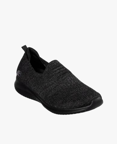  SKECHERS - Giày slip on nữ Ultra Flex Harmonious 
