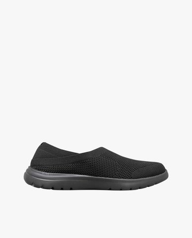  SKECHERS - Giày slip on nữ thời trang On The Go Flex 