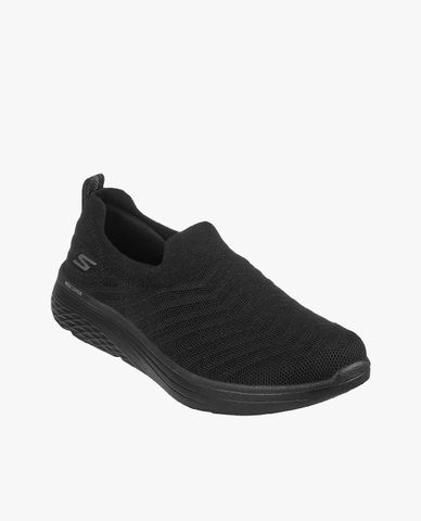  SKECHERS - Giày slip on nữ On The GO Grand 