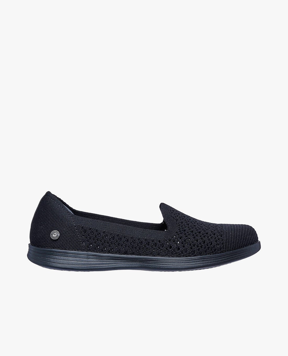 SKECHERS - Giày slip on nữ On-The-GO Dreamy