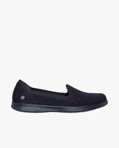  SKECHERS - Giày slip on nữ On-The-GO Dreamy 