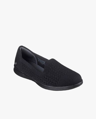  SKECHERS - Giày slip on nữ On-The-GO Dreamy 