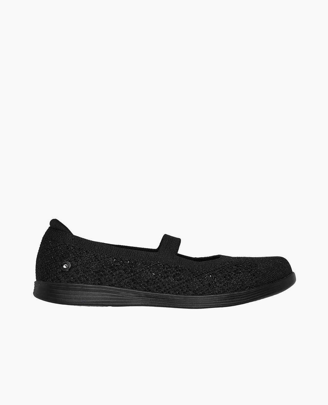 SKECHERS - Giày slip on nữ On The Go Dreamy