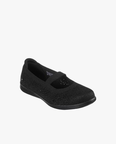  SKECHERS - Giày slip on nữ On The Go Dreamy 