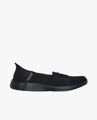  SKECHERS - Giày slip on nữ On The Go Swift 