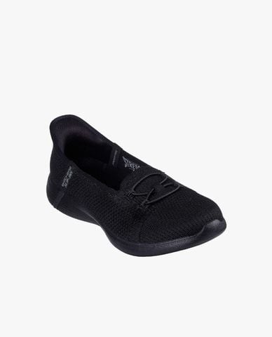  SKECHERS - Giày slip on nữ On The Go Swift 