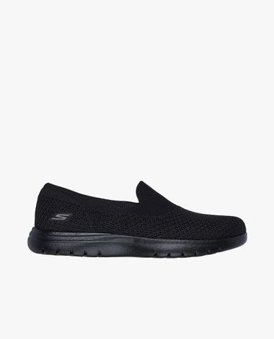  SKECHERS - Giày slip on nữ On The Go Flex 