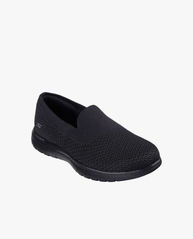 SKECHERS - Giày slip on nữ On The Go Flex 