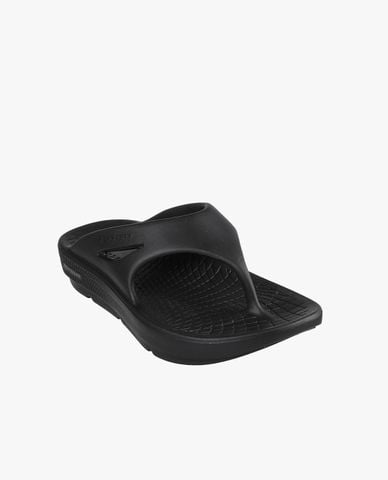  SKECHERS - Dép kẹp nữ On The Go Recover Refresh 