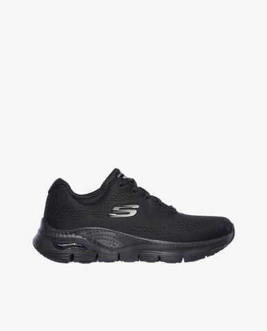  SKECHERS - Giày sneaker nữ Arch Fit Big Appeal 