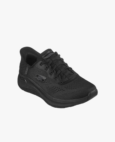  SKECHERS - Giày tập luyện nữ Arch Fit 2.0 Easy Chic 