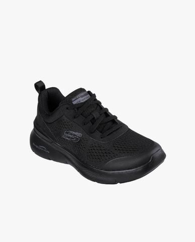  SKECHERS - Giày đi bộ nữ Skech Air Dynamight 2.0 