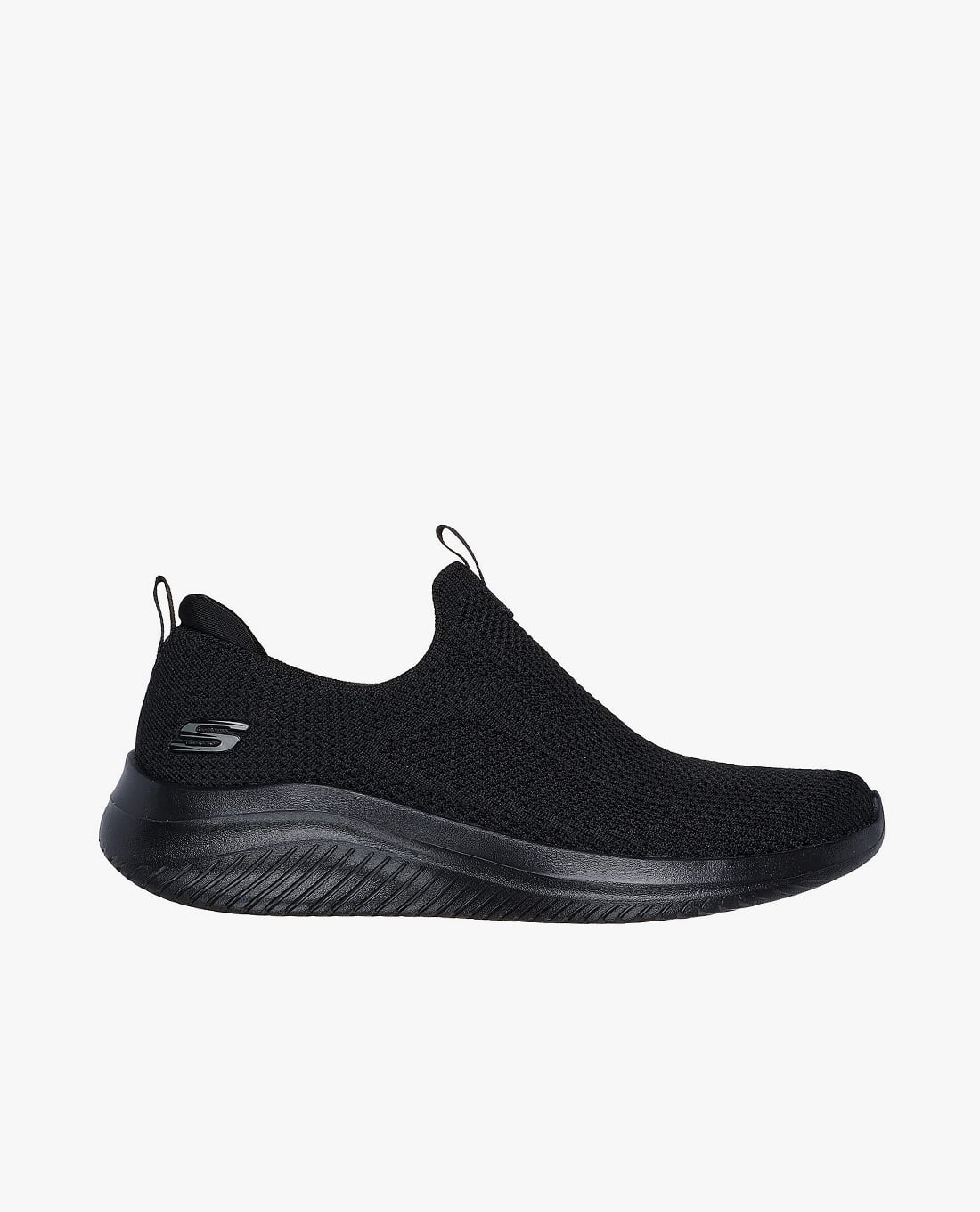 SKECHERS - Giày slip on nữ Ultra Flex 3.0 All Momentum
