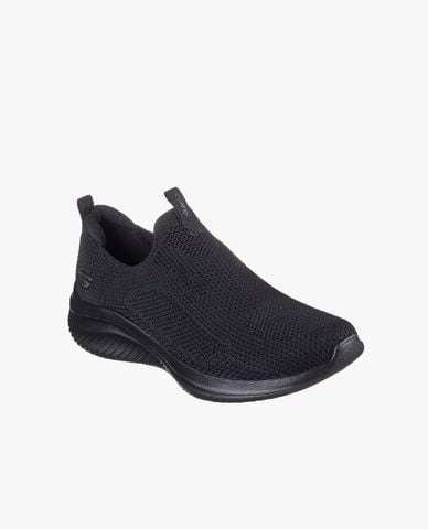  SKECHERS - Giày slip on nữ Ultra Flex 3.0 All Momentum 