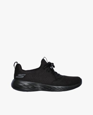  SKECHERS - Giày sneaker nữ Gorun 600 Defiance 