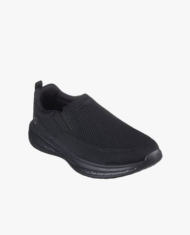  SKECHERS - Giày tập luyện nam Slade-Royce 