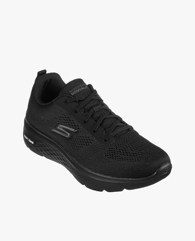  SKECHERS - Giày đi bộ nam GOwalk Hyperburst 