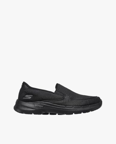  SKECHERS - Giày slip on nam thời trang GOwalk 6 
