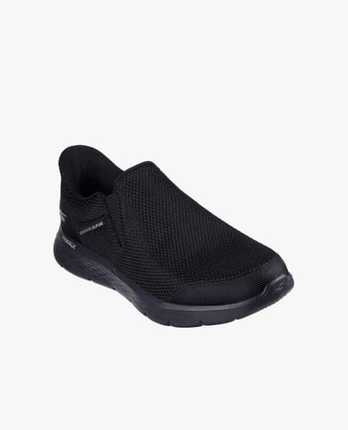  SKECHERS - Giày đi bộ nam GoWALK Flex 
