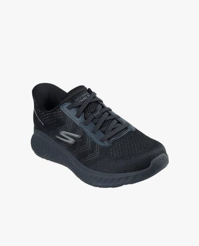  SKECHERS - Giày đi bộ nam GoWalk Now 