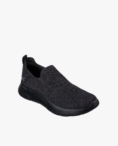  SKECHERS - Giày đi bộ nam GOwalk Flex 