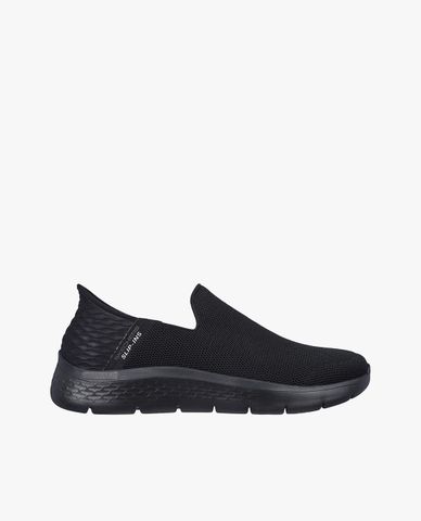  SKECHERS - Giày slip on nam GOwalk Flex 