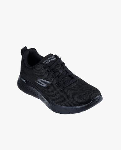  SKECHERS - Giày đi bộ nam GOwalk Flex 