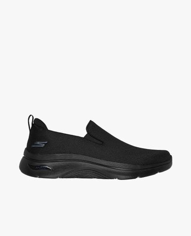  SKECHERS - Giày slip on nam Arch Fit 2.0 