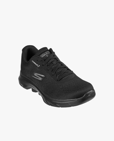  SKECHERS - Giày đi bộ nam GOwalk 7 