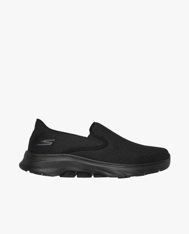  SKECHERS - Giày đi bộ nam Go Walk 7 