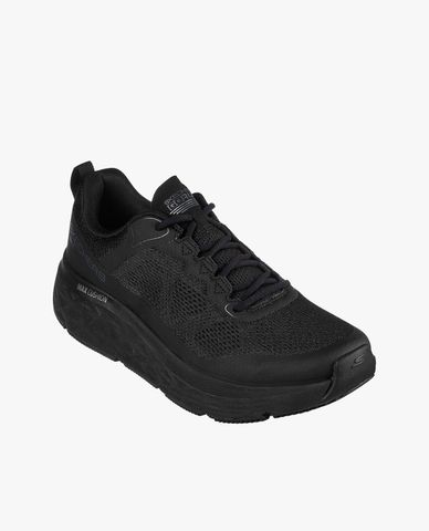  SKECHERS - Giày chạy bộ nam Max Cushioning Delta 