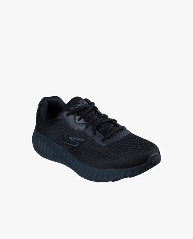  SKECHERS - Giày chạy bộ nam GOrun Now Lightdrive 