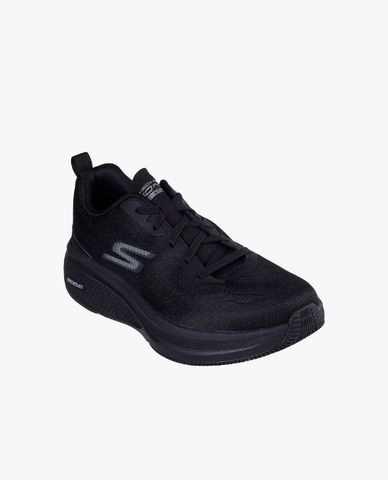  SKECHERS - Giày chạy bộ nam GO RUN Elevate 2.0 