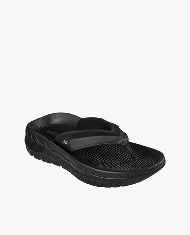  SKECHERS - Dép kẹp nam On The GO Recover 