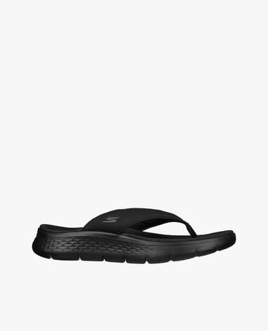  SKECHERS - Dép nam quai kẹp GO WALK Flex Sandal Vallejo 