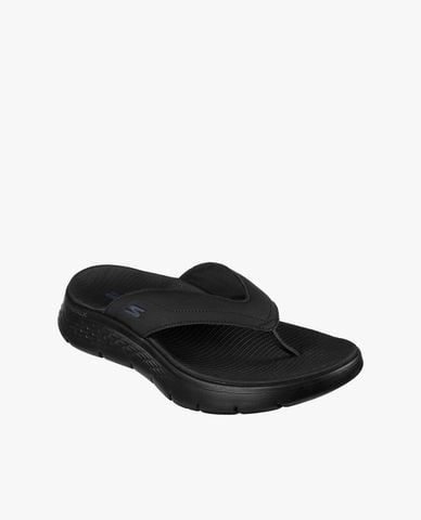  SKECHERS - Dép nam quai kẹp GO WALK Flex Sandal Vallejo 