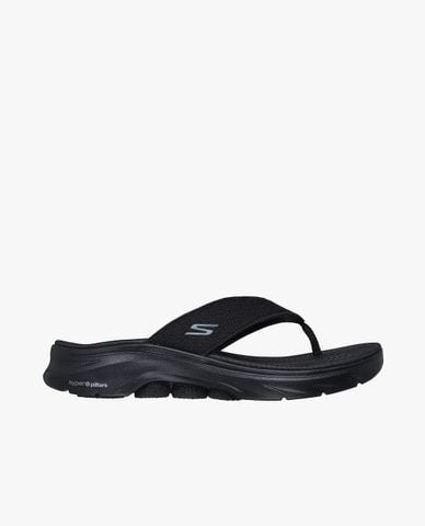  SKECHERS - Dép kẹp nam GoWalk 7 