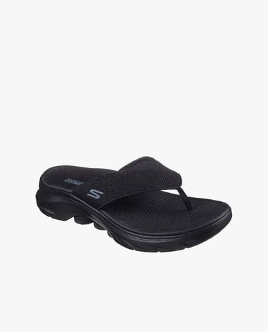  SKECHERS - Dép kẹp nam GoWalk 7 
