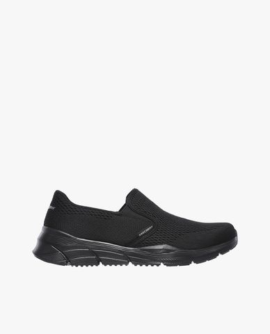  SKECHERS - Giày sneaker nam Relaxed Fit: Equalizer 4.0 Triple Play 