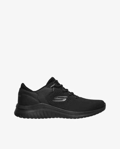  SKECHERS - Giày sneaker nam Ultra Flex 2.0 Kerlem 