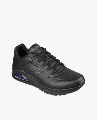  SKECHERS - Giày sneakers nam cổ thấp UNO 2 
