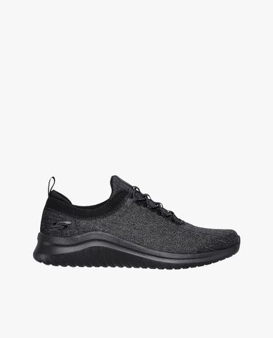  SKECHERS - Giày thể thao nam Ultra Flex 2.0 Cryptic 